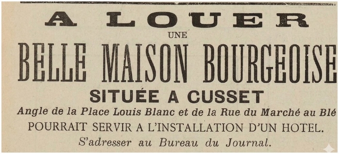 09 louer janvier1902.jpg